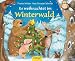 Produktbild Es weihnachtet im Winterwald