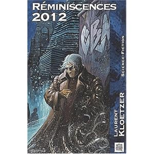 Réminiscences 2012 Livre en Ligne - Telecharger Ebook