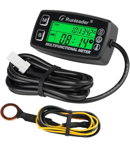 Einfassung Tacho oder Drehzahlmesser 60 mm kompatibel mit Simson S50, S51,  S70 : Amazon.de: Auto & Motorrad