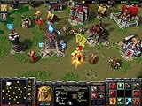 Warcraft 3 - Frozen Throne Add-On - 