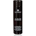 Shampoo Acido 250 ml - Alkemilla