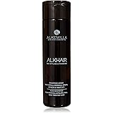 Shampoo Acido 250 ml - Alkemilla