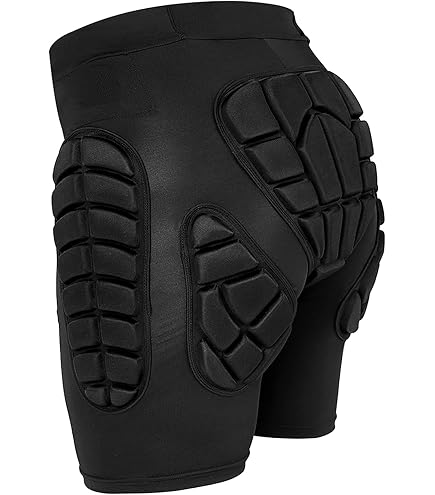 Genouillères De Compression MoKo - Paire, Rembourrage Antichoc, Pour Sport, Fitness, Jardinage, Taille M, Noir