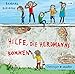 Hilfe, die Herdmanns kommen (2 CD): Ungekürzte Lesung, 120 Min. by 