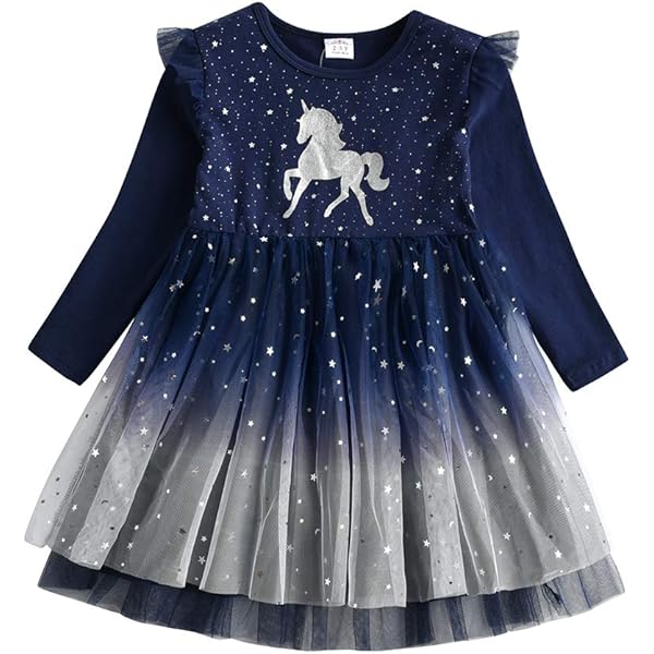 Lito Angels Prinzessin Elsa Kru00f6nung Kostu00fcm  Produktbild-Vorschau 2