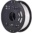 KTOO Diamètre de 1.75mm de filament de polycarbonate de 1KG / PC de bobine> 240 Temperature température d'impression pour les