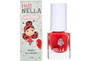 MISS NELLA Singles Variation