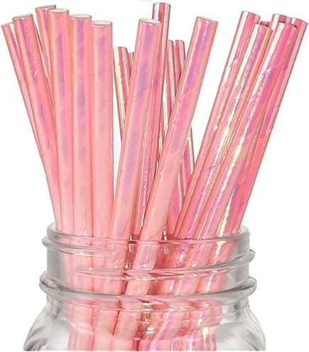 Autocollants Compatibles Fourche FOX 38 Performance EBike - Kit De Stickers RWP-558, Fabriqué En Espagne