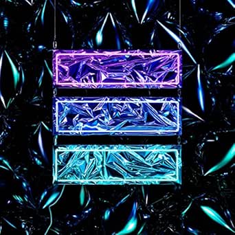 Lavender Von Two Door Cinema Club Bei Amazon Music Amazon De amazon de