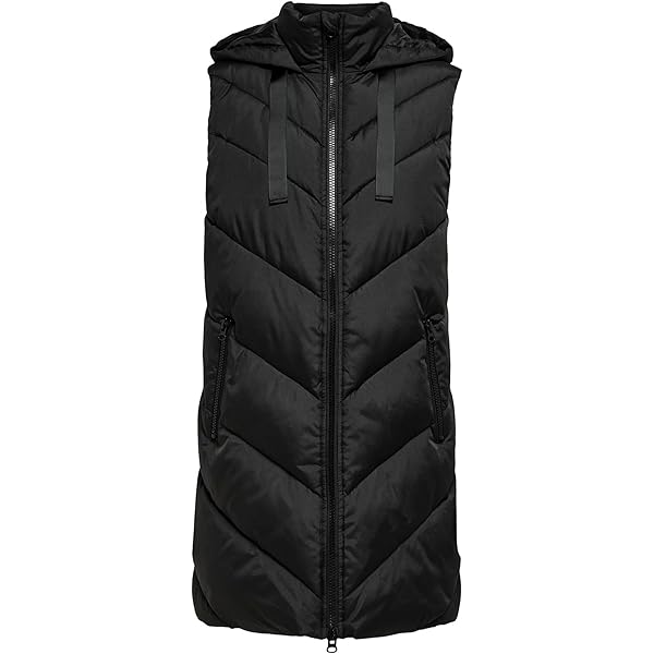 TOM TAILOR Gilet Trapuntato Leggero, Uomo, Blu  Sky Captain Blue 10668 M 112545446