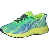 ASICS Gel Noosa Tri 13 GS 1014A209101, Scarpe da Corsa