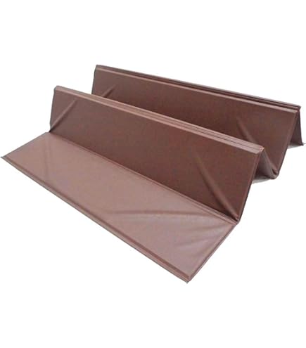 Cuscino Di Supporto Per Divano Sospeso - 111.7x43 Cm, In MDF E Tessuto Oxford, Grigio