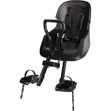 Polisport seggiolino per bimbi in bici | DECATHLON Polisport seggiolino per bimbi in bici | DECATHLON