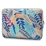 Housse pour ordinateur portable Pochette pour 14-14.1pouces Laptop / Netbooks / Ultrabooks