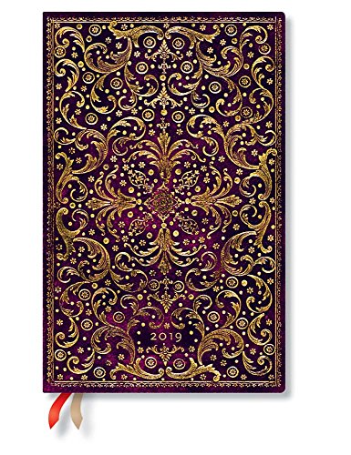 Preisvergleich Produktbild Aurelia Maxi 2019 HOR (12 Month)