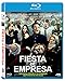 Fiesta De Empresa Blu-Ray [Blu-ray]