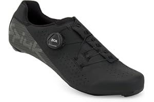 Spiuk Bruma Road, Zapatillas Unisex Adulto