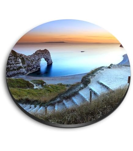 BTLIN Aimants Carrés Mini, Petite Aimants Néodyme Puissants Pour Réfrigérateur, Tableau Blanc, Bureau, DIY, 5 X 5 X 2 Mm 100PCS