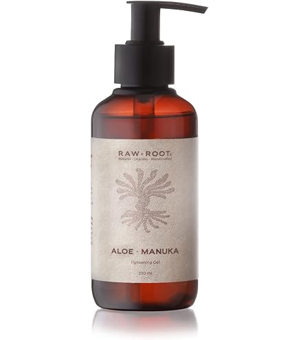 crema viso con aloe vera Crema Viso Aloe Vera – Profumerie Griffe