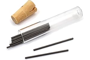 Yard O Led HB Pencil Lead (Pack of 12)