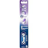 Oral-B Pro-3DWhite Beyazlık Diş Fır&ccedil;ası, Orta Sertlik