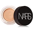 NARS Soft matte complete concealer - macadamia by nars for women - 0.21 oz concealer, 0.21 Ounce