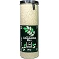 Grainka Gobindobhog Rice || 1.9 Kg || Premium Aged Aromatic Rice || Ideal for Khichdi, Pulao & Traditional Dishes || Naturally Fragrant & Flavourful