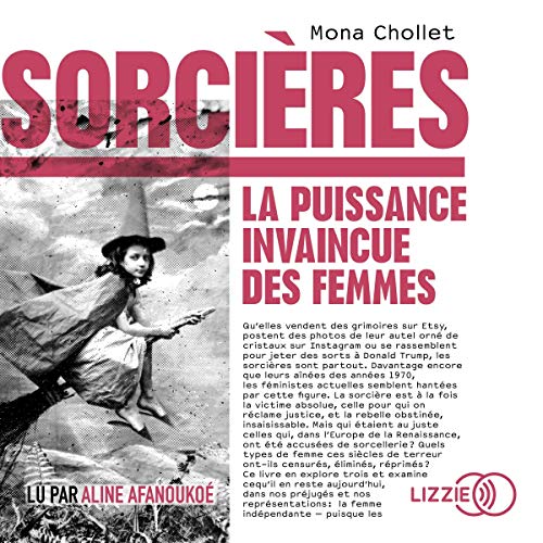 Sorcières Sorcières