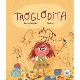 TROGLODITA