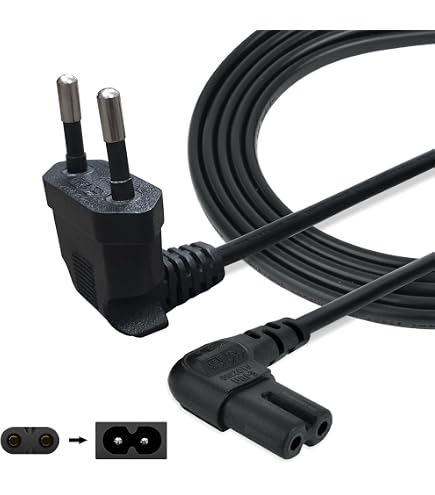 AISENS A138-0293 cavo di collegamento RJ-45 Acciaio inossidabile