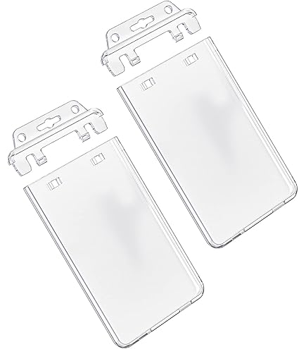 Sencys karabijnhaak - RVS - met veiligheidssluiting - 50mm
