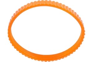 Fransande Courroie d'entraînement électrique pour raboteuse 1900