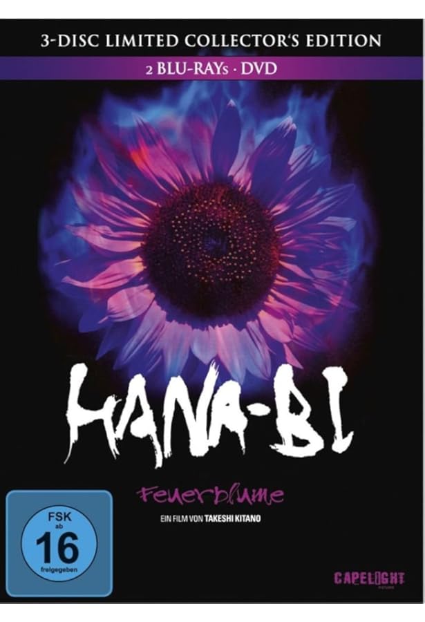 ⚪️hanahana➡　SONYBlu-ray ⚪️hanahana➡ SONYBlu-ray ⚪️hanahana➡ SONYBlu-ray ⚪️hanahana