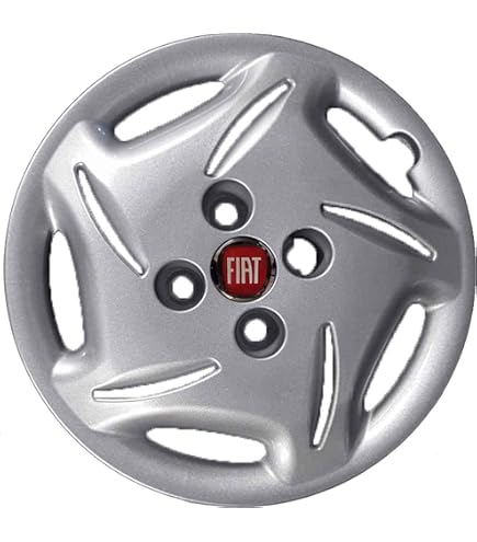 COPPIA SPAZZOLE TERGICRISTALLO MERCEDES W 124 200 600MM BOSCH