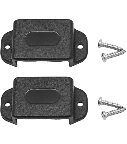 Supporto da tavolo angolato personalizzato per la testa di controllo Yaesu FTM-400 - Italia