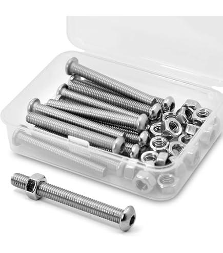 Fascetta Stringitubo 9 Mm 50-70 W4 Acciaio Inox DIN 3017 Versione Leggera - Foto 5