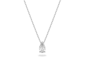 Swarovski Stilla Attract Kolekcja (Amazon Exclusive)