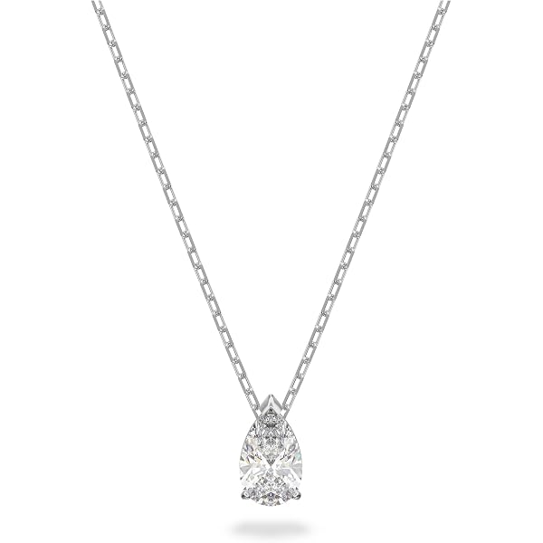 Morellato Collana Donna In Argento 925 Con Perle Bianche - Collezione Perle Contemporary, Lunghezza 38+4 Cm, SAWM02