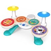 Hape Baby Einstein Together In Tune Davul