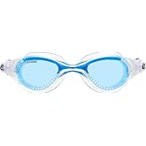Cressi Flash Sea Glasses