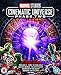 Marvel Studios Collector's Edition Box Set - Phase 2 Blu-ray [Region Free]