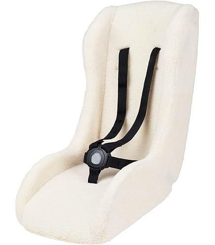 Achetez des Polisport Mini Pelican Écharpe De Portage 8-18M - Noir chez HBS