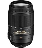 Tamron A17NII AF 70-300mm F/4-5.6 Di LD Macro 1:2 Nikon+Motor