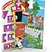 WOW Toys Birthday Countdown Calendar