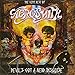 The Very Best of Aerosmith