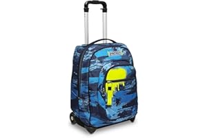 Seven Atlantic Home Collection