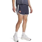 Under Armour UA RUN 96 SHORTS Şort Erkek