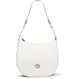 Nero Giardini E343022D Borsa Hobo Da Donna In Materiale TecnicoPZ