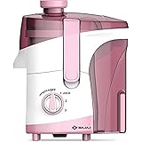 bajaj amaze juicer mixer grinder