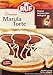 Produktbild RUF Marula Torte, 8er Pack (8 x 405 g)